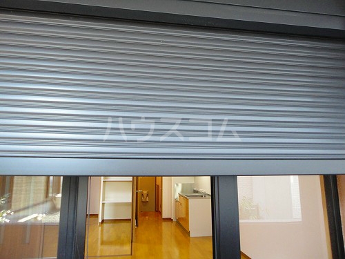 13/16 その他画像