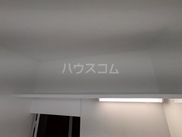 14/29 その他画像