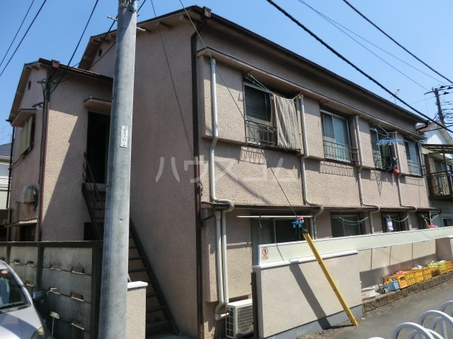 1/29 外観