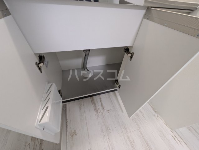 22/29 その他画像