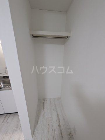 4/29 収納