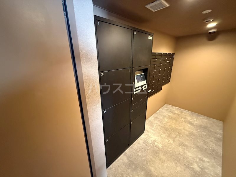 12/22 その他画像