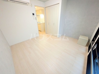 18/26 その他画像