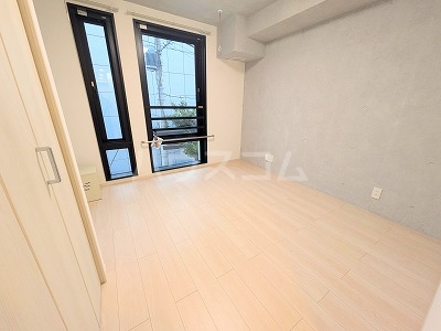 5/26 リビング/ダイニング