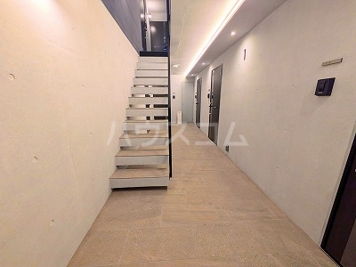 19/26 その他画像