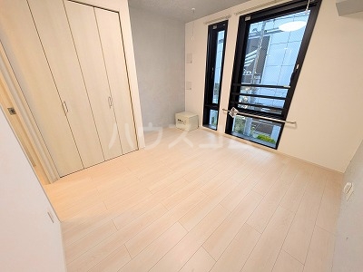 4/26 リビング/ダイニング