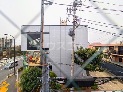 16/26 その他画像