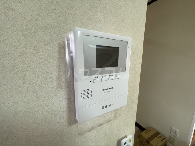 17/24 その他画像