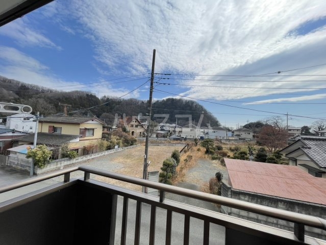 18/24 その他画像