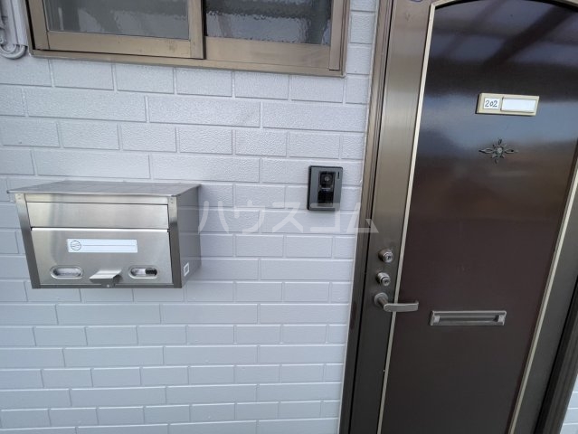 19/24 その他画像