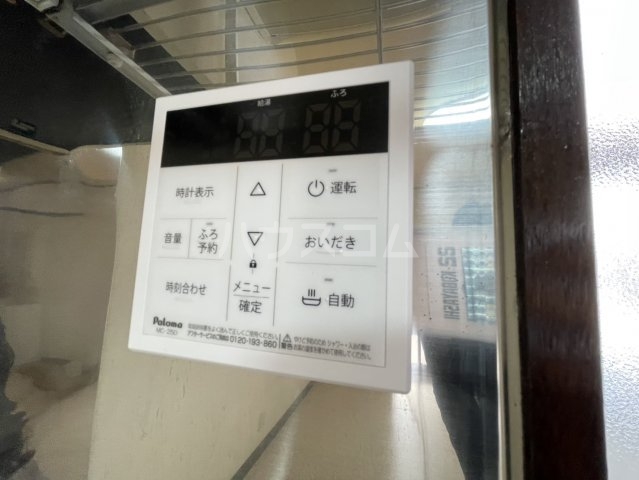 20/24 その他画像