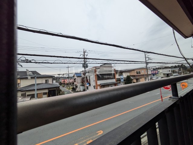 20/30 その他画像