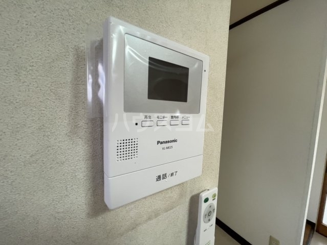 18/26 その他画像