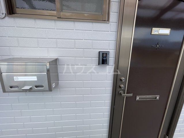 19/26 その他画像