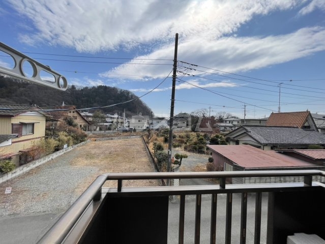 20/26 その他画像