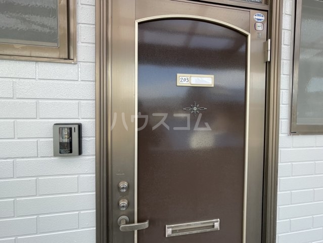 22/26 その他画像