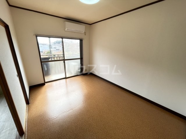 3/26 リビング/ダイニング