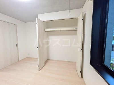 6/30 収納