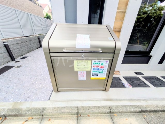 22/30 その他画像