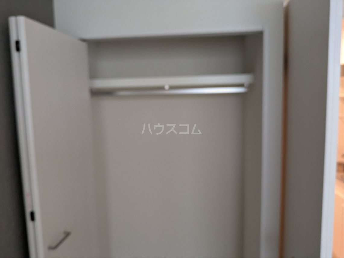 4/29 収納