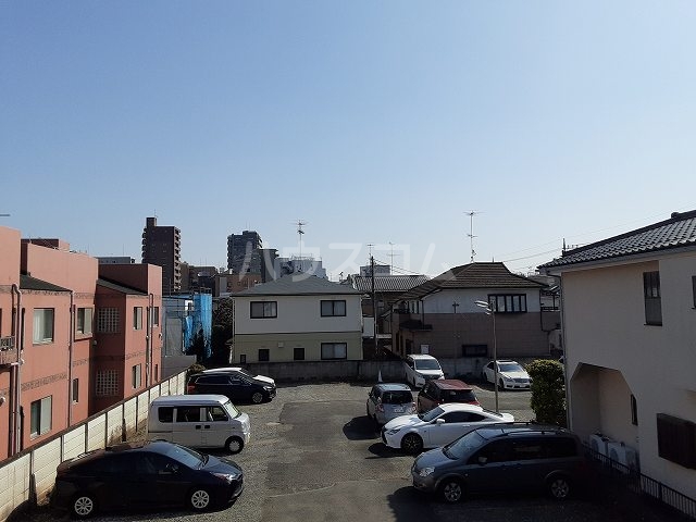 19/26 その他画像