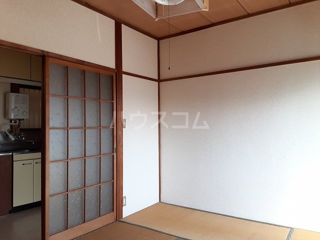 21/26 その他画像