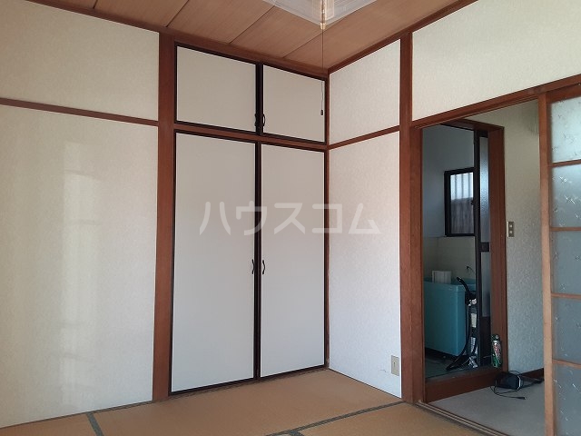 5/26 リビング/ダイニング