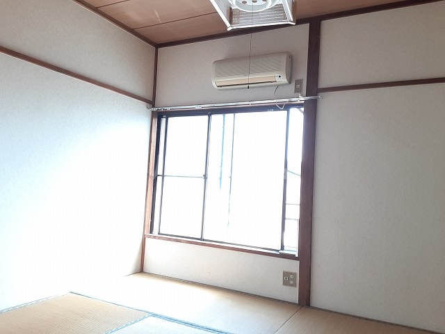 4/26 リビング/ダイニング