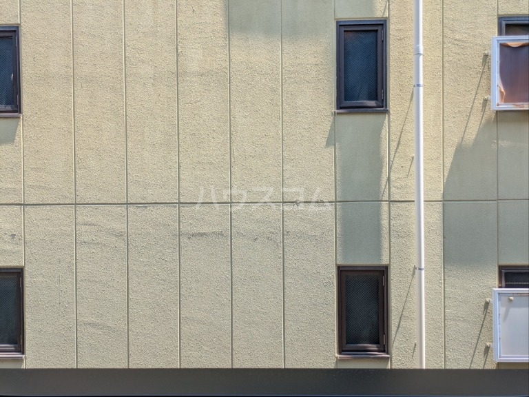 14/29 その他画像