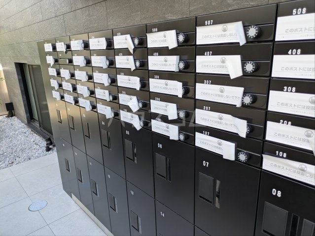 16/29 その他画像