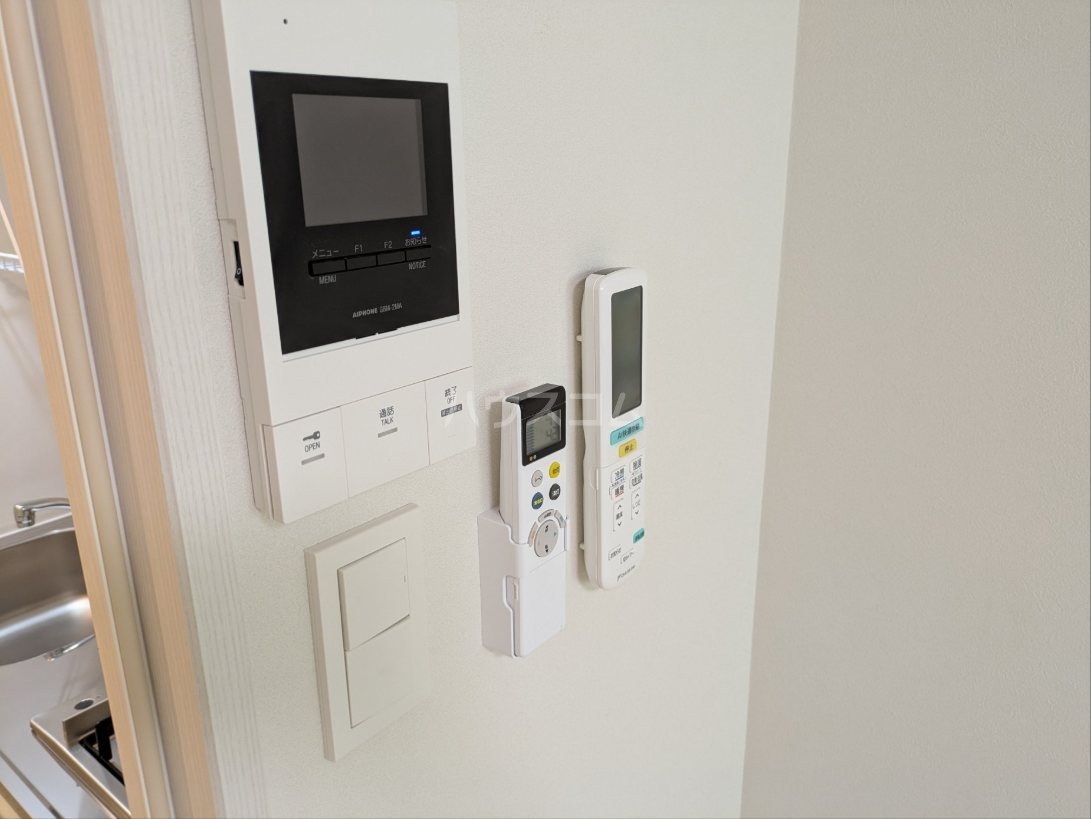 17/29 その他画像