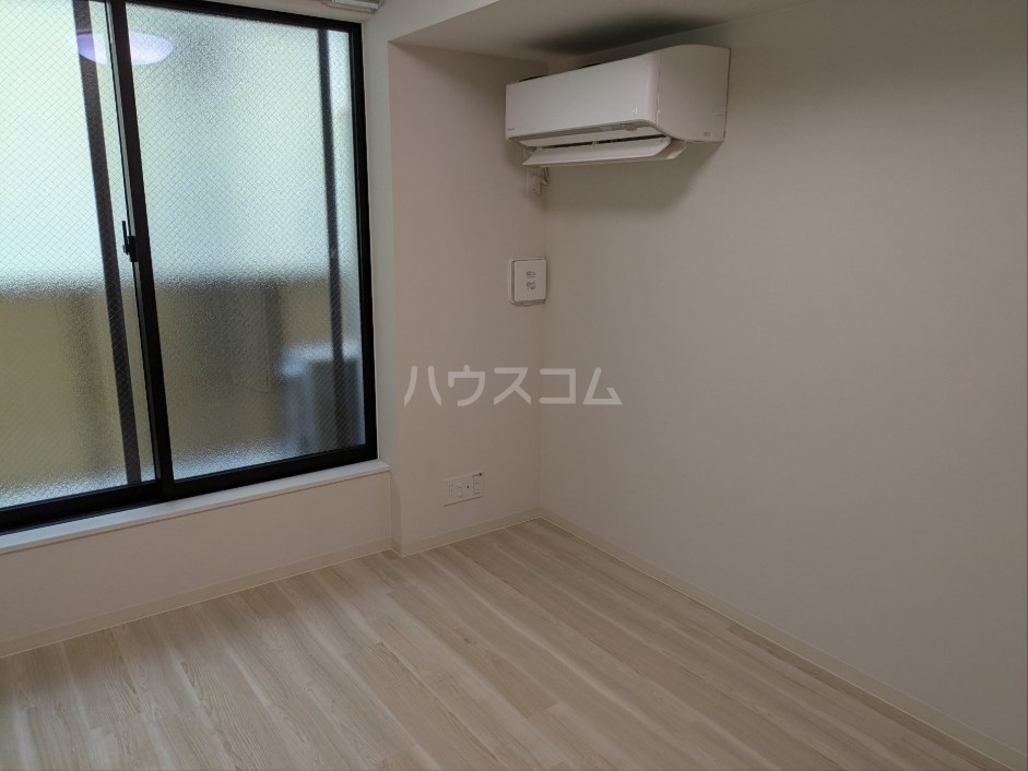 3/29 リビング/ダイニング