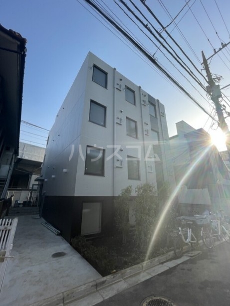 18/21 その他画像