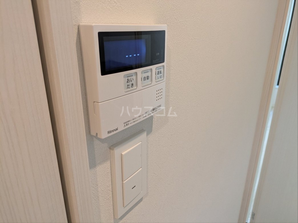 18/29 その他画像