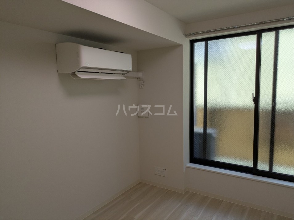 3/29 リビング/ダイニング