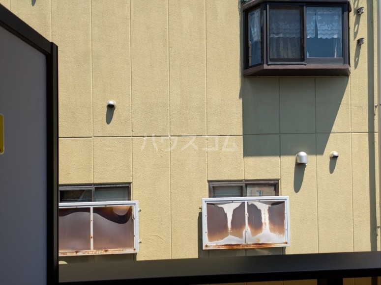 14/29 その他画像