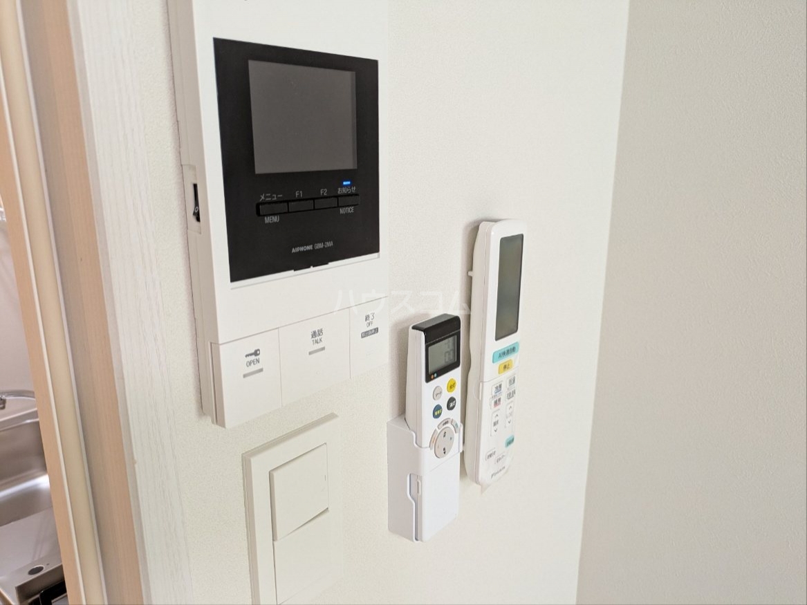 17/29 その他画像