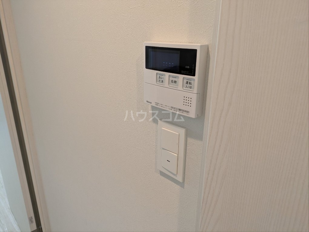 18/29 その他画像