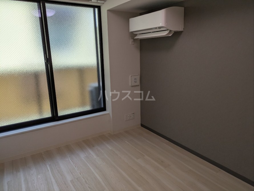 3/29 リビング/ダイニング