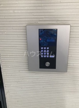 12/17 その他画像