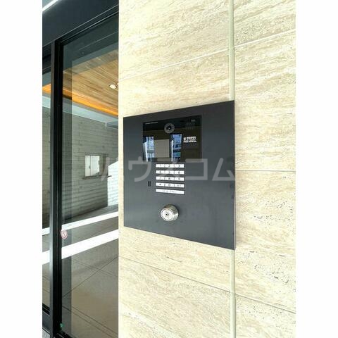 15/26 その他画像