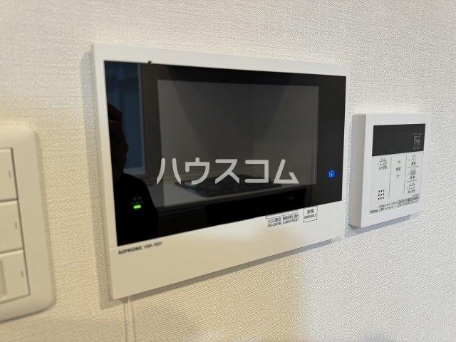 14/24 その他画像