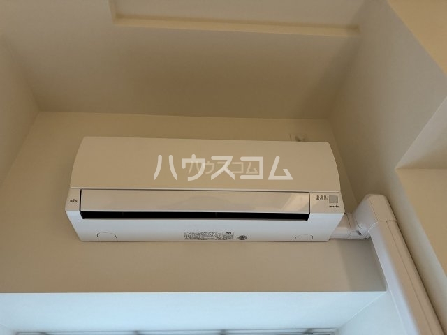 12/24 設備
