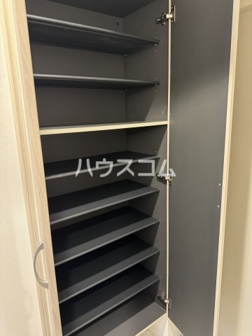 15/24 その他画像