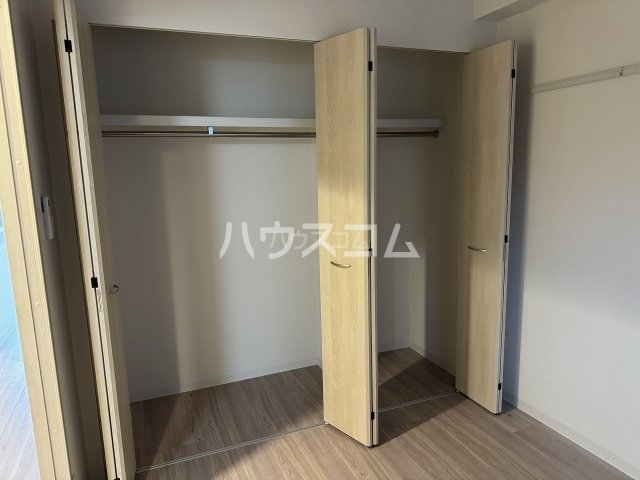 6/24 収納