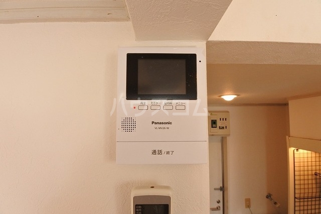 12/15 その他画像