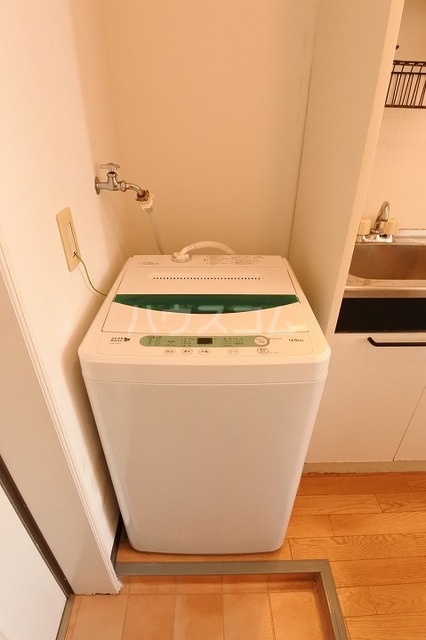 13/15 その他画像