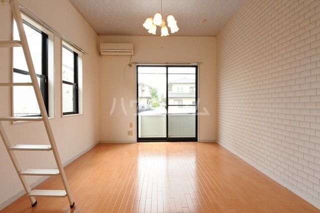 3/15 リビング/ダイニング