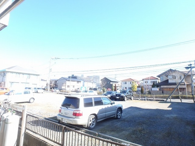 11/15 その他画像