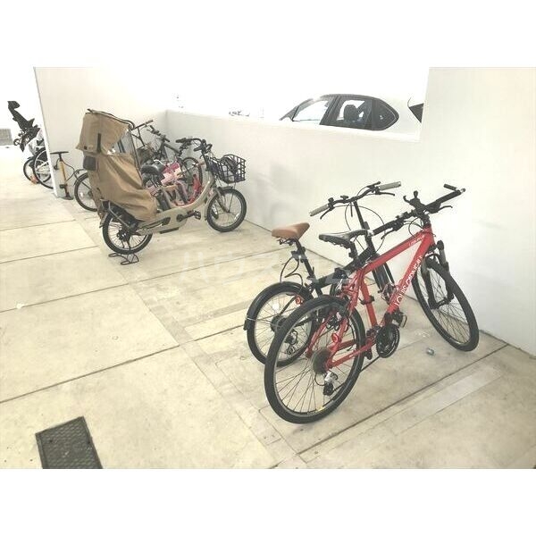 14/23 その他画像